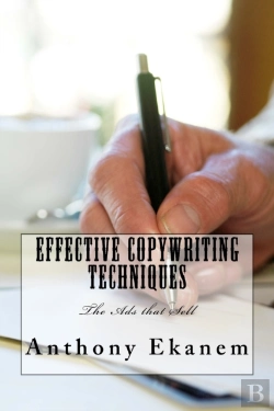 Bertrand.pt - Effective Copywriting Techniques