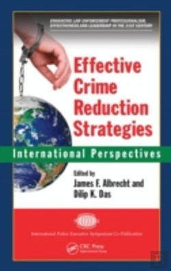 Bertrand.pt - Effective Crime Reduction Strategies