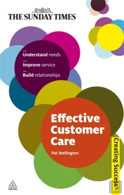Bertrand.pt - Effective Customer Care