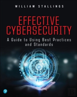 Bertrand.pt - Effective Cybersecurity