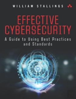 Bertrand.pt - Effective Cybersecurity
