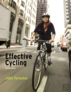 Bertrand.pt - Effective Cycling