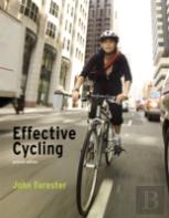Effective Cycling