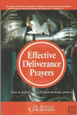 Bertrand.pt - Effective Deliverance Prayers