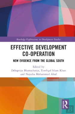 Bertrand.pt - Effective Development Co-Operation