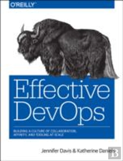 Bertrand.pt - Effective Devops