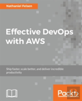 Effective Devops With Aws