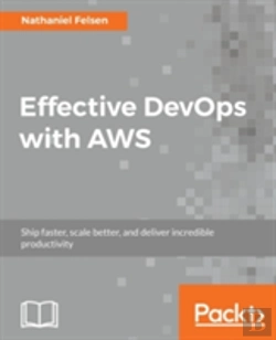 Bertrand.pt - Effective Devops With Aws