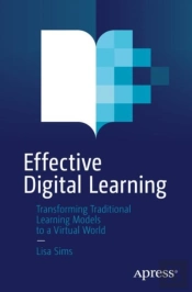 Effective Digital Learning