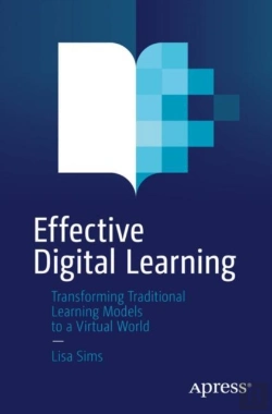Bertrand.pt - Effective Digital Learning