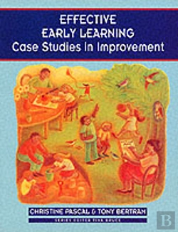 Bertrand.pt - Effective Early Learning