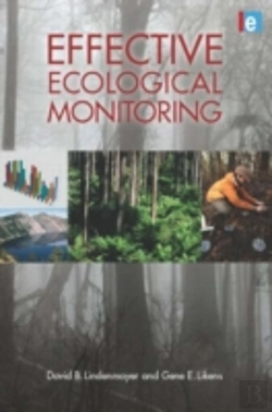 Bertrand.pt - Effective Ecological Monitoring