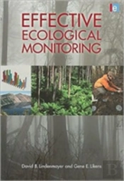 Effective Ecological Monitoring