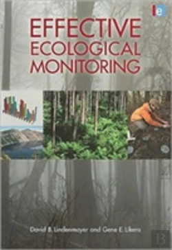 Bertrand.pt - Effective Ecological Monitoring