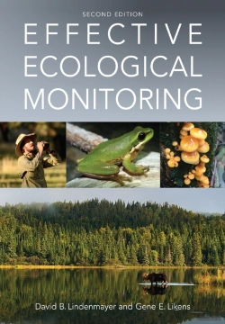 Bertrand.pt - Effective Ecological Monitoring