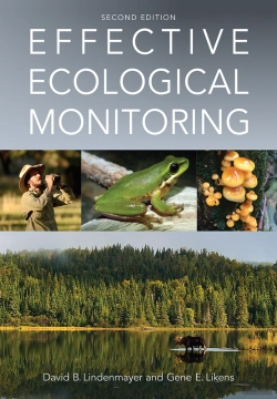 Bertrand.pt - Effective Ecological Monitoring