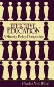 Effective Education