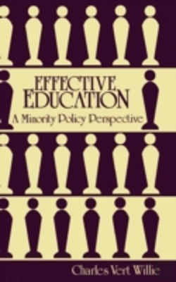Bertrand.pt - Effective Education
