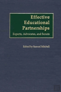 Bertrand.pt - Effective Educational Partnerships