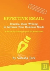 Effective Email