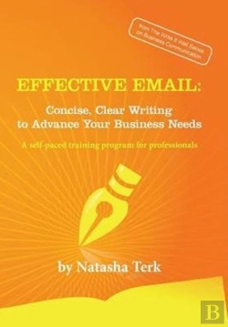 Bertrand.pt - Effective Email