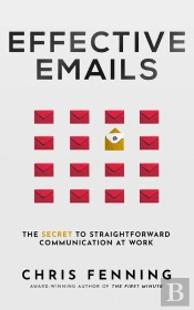 Effective Emails