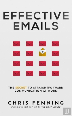 Bertrand.pt - Effective Emails