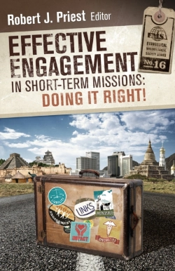 Bertrand.pt - Effective Engagement In Short-Term Missions