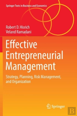 Bertrand.pt - Effective Entrepreneurial Management