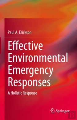 Bertrand.pt - Effective Environmental Emergency Responses