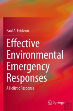 Bertrand.pt - Effective Environmental Emergency Responses