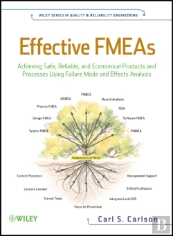 Bertrand.pt - Effective Fmeas
