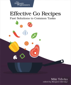 Bertrand.pt - Effective Go Recipes