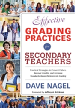 Bertrand.pt - Effective Grading Practices For Secondary Teachers
