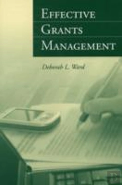 Bertrand.pt - Effective Grants Management