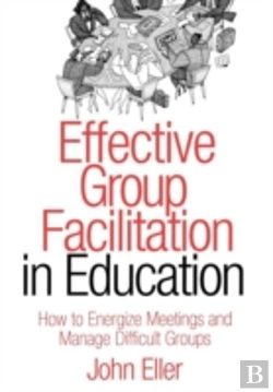 Bertrand.pt - Effective Group Facilitation In Education