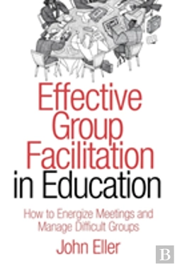 Bertrand.pt - Effective Group Facilitation In Education