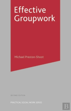 Bertrand.pt - Effective Groupwork