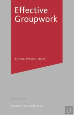 Bertrand.pt - Effective Groupwork