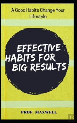 Bertrand.pt - Effective Habits For Big Results
