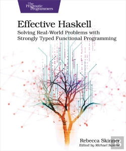 Bertrand.pt - Effective Haskell