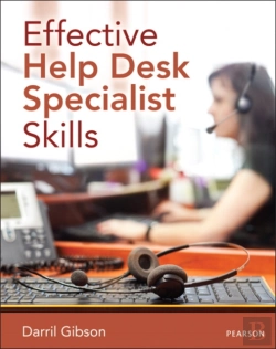 Bertrand.pt - Effective Help Desk Specialist Skills