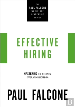 Bertrand.pt - Effective Hiring