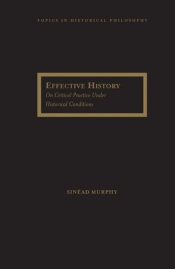 Effective History