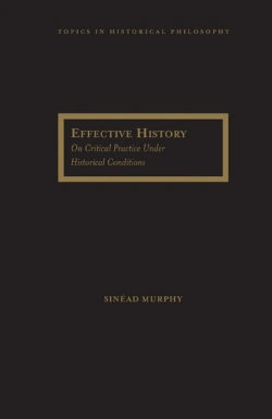 Bertrand.pt - Effective History