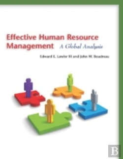 Bertrand.pt - Effective Human Resource Management