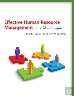 Bertrand.pt - Effective Human Resource Management