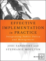 Effective Implementation In Practice