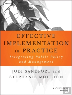 Bertrand.pt - Effective Implementation In Practice