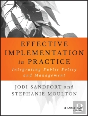Effective Implementation In Practice